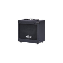 G-BS10 Stealth Black