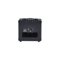 G-BS10 Stealth Black