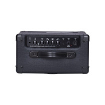 G-BS15 Stealth Black