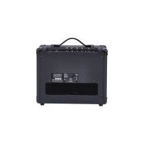 G-BS15 Stealth Black