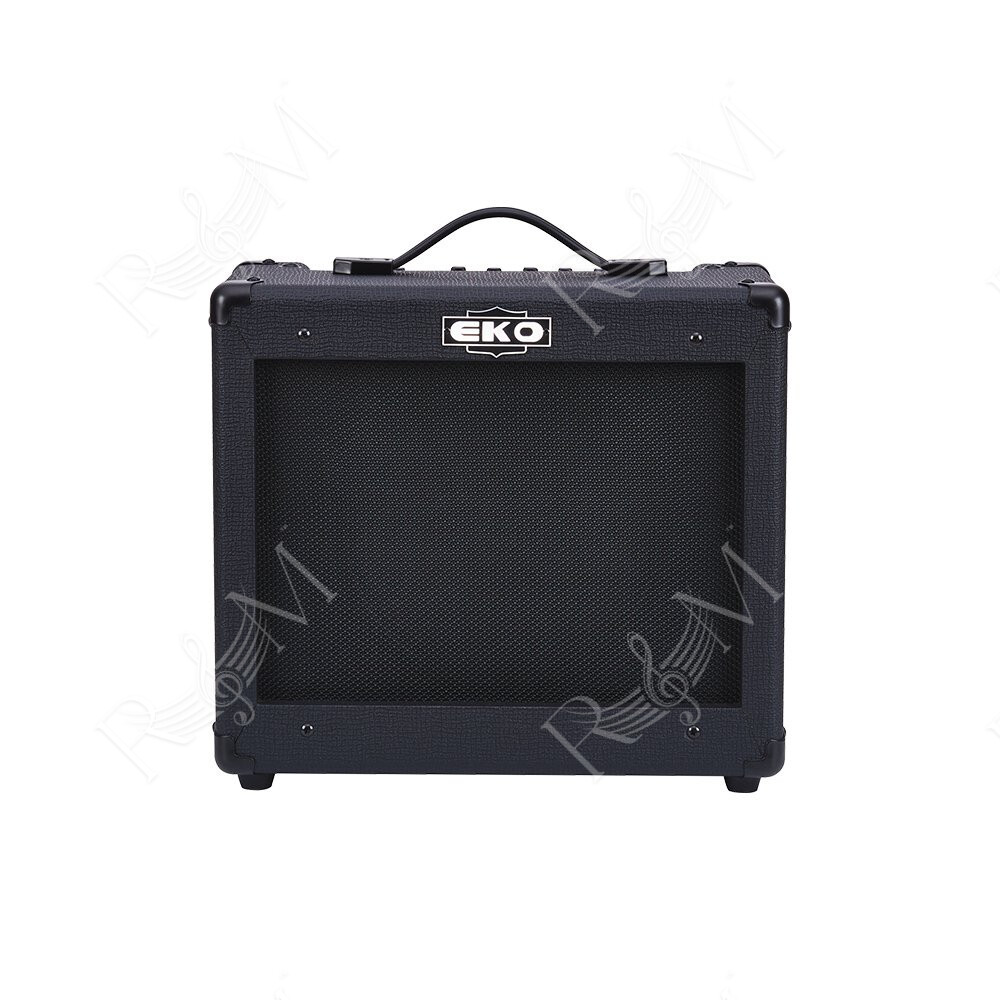 G-BS25 Stealth Black