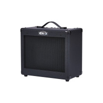 G-BS25 Stealth Black
