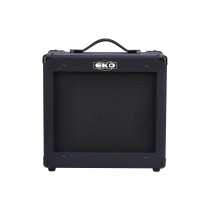 G-BS35 Stealth Black