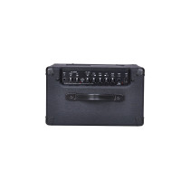 G-BS35 Stealth Black