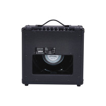 G-BS35 Stealth Black