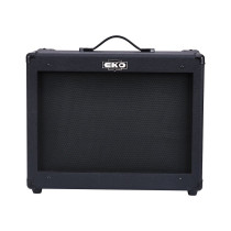 G-BS50 Stealth Black