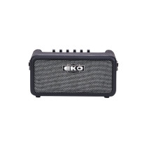 BAIO AMP 15