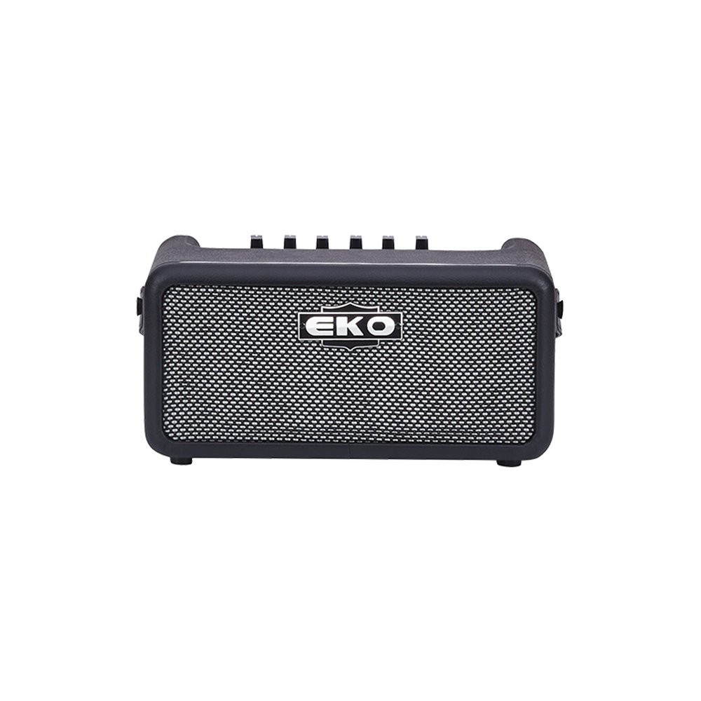BAIO AMP 15