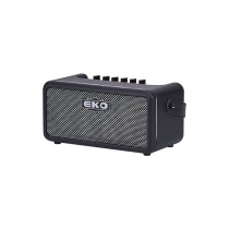 BAIO AMP 15