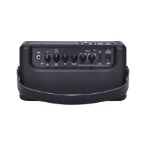 BAIO AMP 15