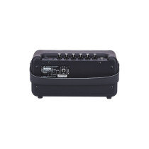BAIO AMP 15