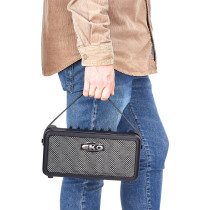 BAIO AMP 15