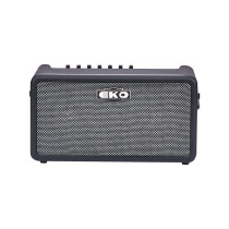 BAIO AMP 25