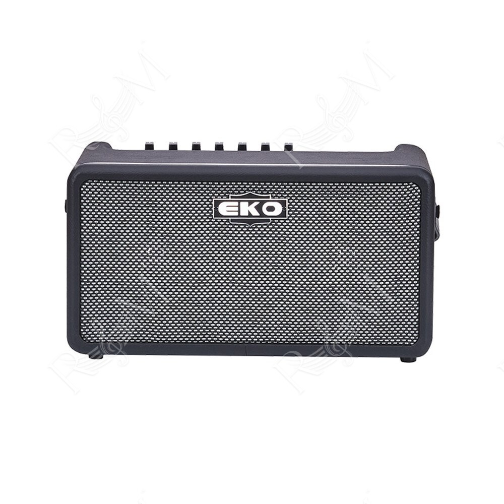 BAIO AMP 25