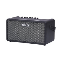 BAIO AMP 25