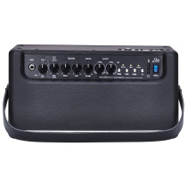 BAIO AMP 25