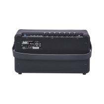 BAIO AMP 25
