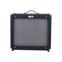 B-BA50