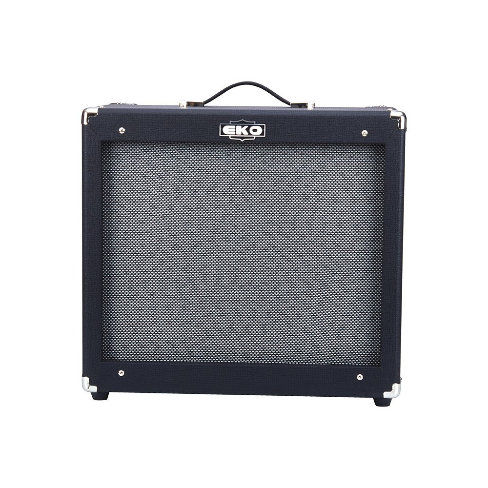 B-BA50