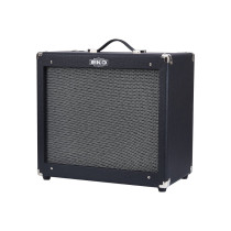 B-BA50