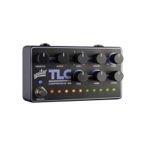 Aguilar TLC Compressor EQ DLX