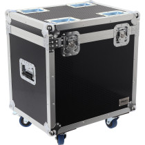 BF1000-FC Flightcase per BF1000