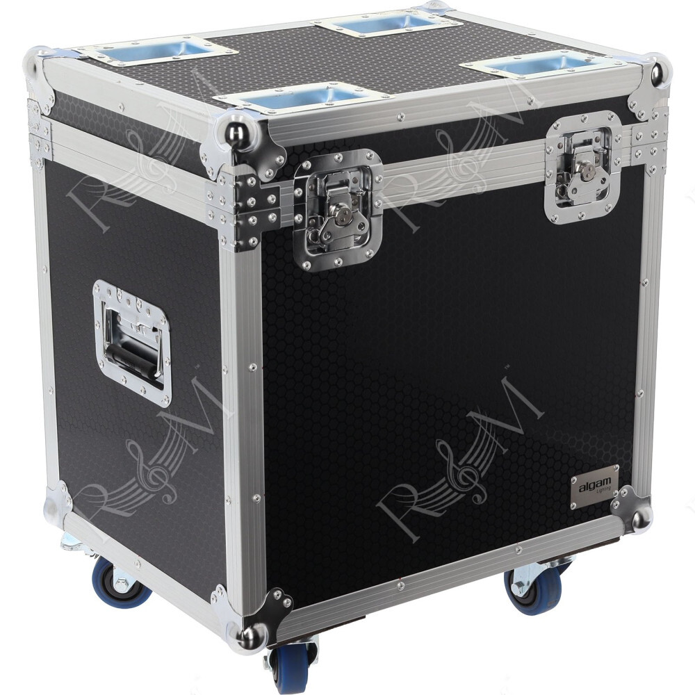 BF1000-FC Flightcase per BF1000