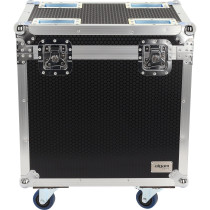 BF1000-FC Flightcase per BF1000