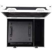 BF1000-FC Flightcase per BF1000