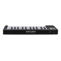 MicroLab Mk3 Black