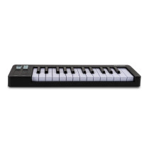 MicroLab Mk3 Black