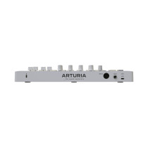 MiniLab 3 White