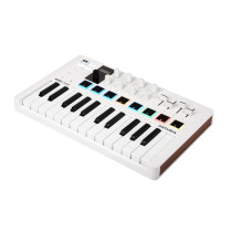 MiniLab 3 White