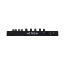 MiniLab 3 Black