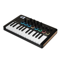 MiniLab 3 Black