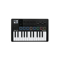 MiniLab 3 Black