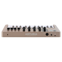 MiniLab 3 Champagne Edition
