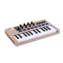 MiniLab 3 Champagne Edition