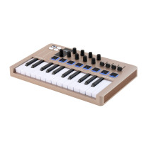 MiniLab 3 Champagne Edition