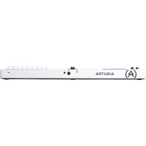 KeyLab Essential 3 49 White