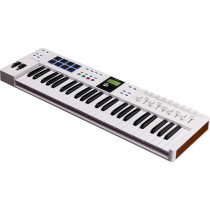 KeyLab Essential 3 49 White