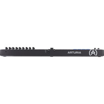 KeyLab Essential 3 49 Black
