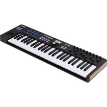 KeyLab Essential 3 49 Black