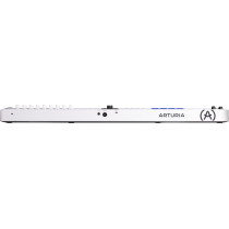 KeyLab Essential 3 61 White