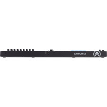 KeyLab Essential 3 61 Black