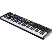 KeyLab Essential 3 61 Black