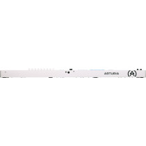 KeyLab Essential 88 Mk3 White