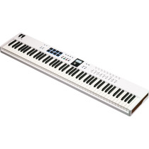 KeyLab Essential 88 Mk3 White