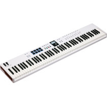 KeyLab Essential 88 Mk3 White
