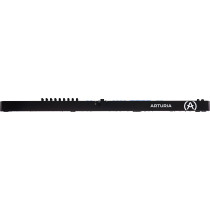 KeyLab Essential 88 Mk3 Black